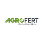 Agrofert