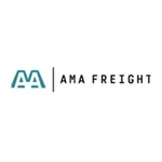 Amafreight