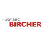 BBC Bircher