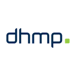 dhmp