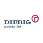 Dierig