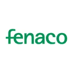 fenaco