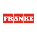 Franke
