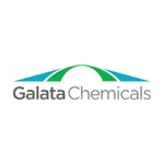 Galata Chemicals
