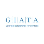 GIATA