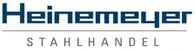 Heinemeyer