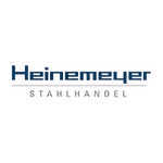 Heinemeyer