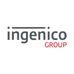 Ingenico