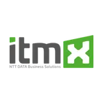 itmX