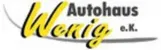 Autohaus Wenig