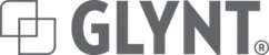 Glynt