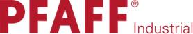PFAFF Industrial