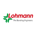 Lohmann