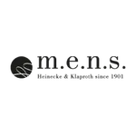 m.e.n.s.