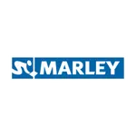 Marley