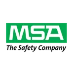MSA