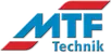 MTF Technik