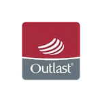 Outlast