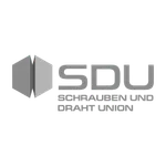 SDU
