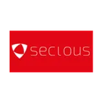 secious