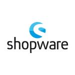 shopware