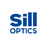 Sill Optics