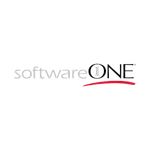 SoftwareOne