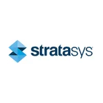 Stratasys