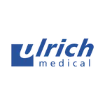 Ulrich