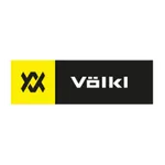 Volki