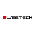 weetech
