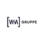 WM Gruppe