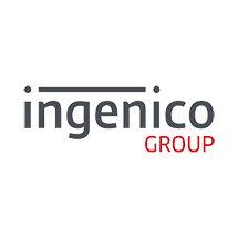 Ingenico Logo 215x215 1