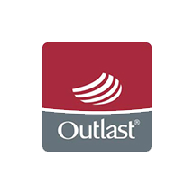 Outlast logo 215x215 1