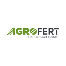 agrofert 215x215 1