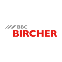 bbcbircher logo 215x215 1