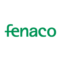 fenaco logo 215x215 1