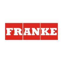 franke logo 215x215 1