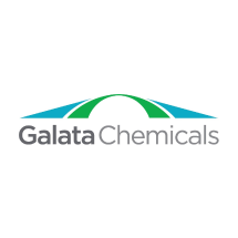 galata chemicals logo 215x215 1