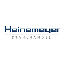 heinemeyer logo 215x215 1