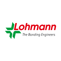 lohmann logo 215x215 1