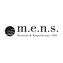 m.e.n.s logo 215x215 1