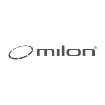 milon logo 215x215 1