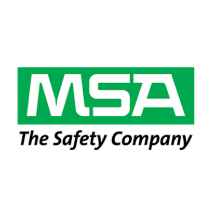 msa logo 215x215 2