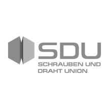 sdu logo 215x215 1
