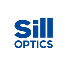 sill optics logo 215x215 2