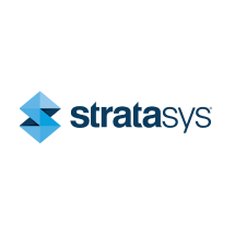 stratasys logo 215x215 1