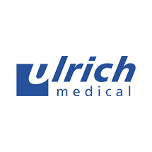 ulrich logo 215x215 1