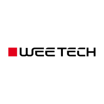 weetech logo 215x215 1