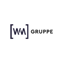 wmgruppe logo 215x215 1